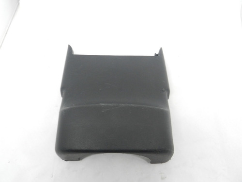 Moldura Superior Coluna Direção Vw Gol Voyage 17/20