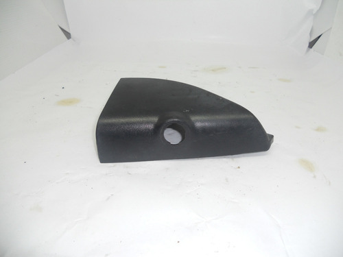 Acabamento Interno Retrovisor Direito Ford Fiesta 02 A 2014
