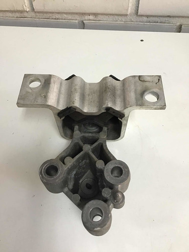Coxim Motor Lado Direito Superior Sandero 11/13 21636*