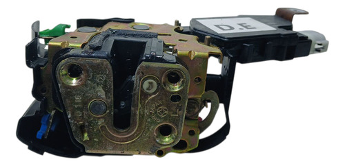 Fechadura Porta Diant. Esq. Subaru Legacy 2000 (ap)