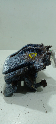 Pinça Dianteira Direita Toyota Corolla Fielder 03/08 (r)