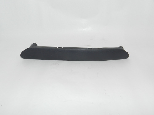 Acabamento Puxador Interno Porta Dianteira Ford Mondeo 92/96