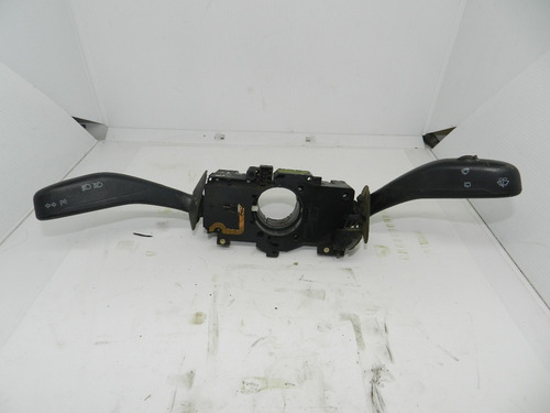 Chave Seta Limpador Vw Polo 2002 2003 2004 A 2012 6qe953503g