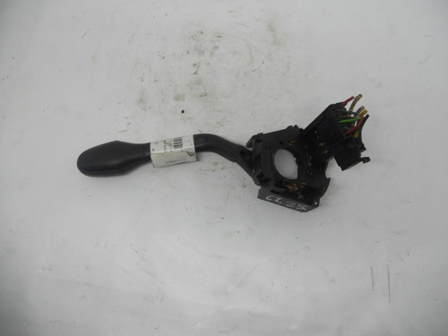Chave Comando Limpador Para Brisa Vw Gol 1996