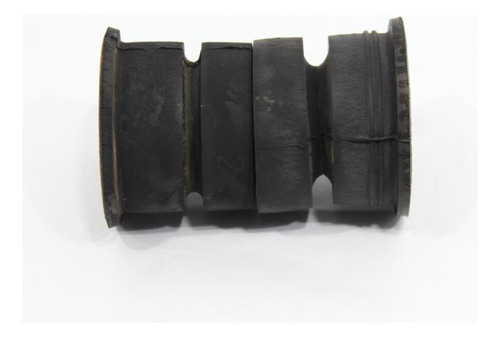 Coxim Cabine Hilux Sw4 96/04 (679)