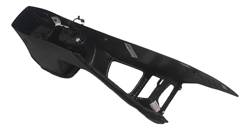 Console Central Apoio Braço Gm Onix Plus 2021 2022 2023