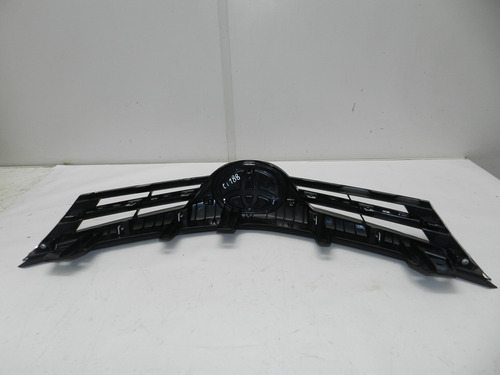 Grade Dianteira Toyota Corolla 17/19 Com Detalhe 5310002c40