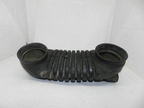 Mangueira Filtro Ar Vw Gol Saveiro Parati 97/08 377129615b