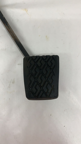 Pedal Freio + Sensor Toyota Corolla 1998 A 2002