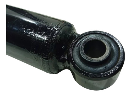 Amortecedor Traseiro Suspensão Lifan X60
