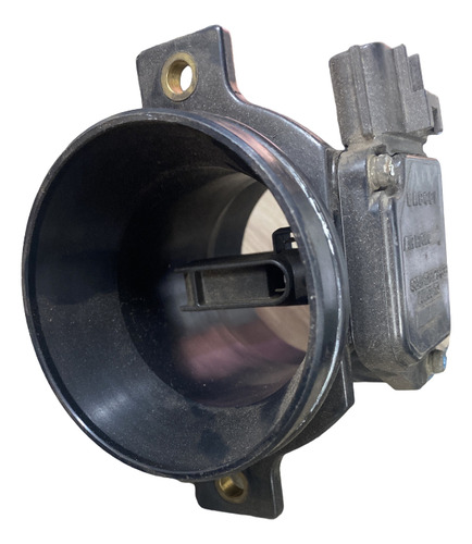 Sensor Maf Fluxo Ar Ford Focus 02-08 1.8 2.0 98ab12b579b3b