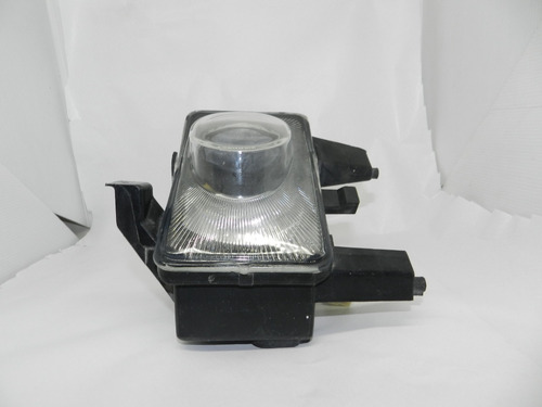 Farol Milha Direito Paralelo Gm Vectra Agile Montana 06/20