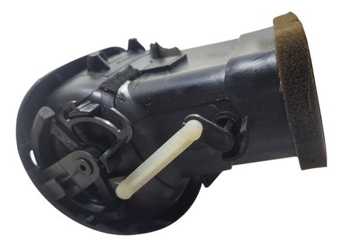 Difusor Ar Esquerdo Peugeot 206/ 2006 (al) Adl Cxa 578