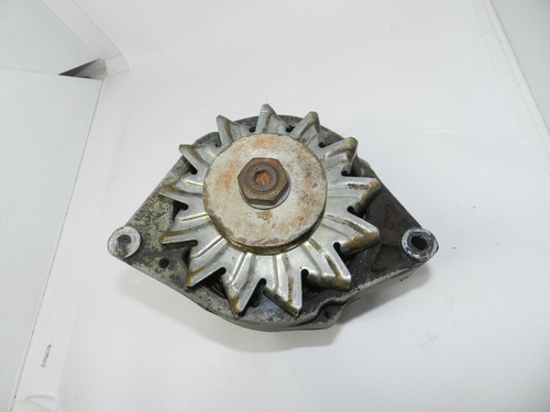 Alternador Gm Chevette Marajó Chevy Gol Cht 1.6 8v 84/95