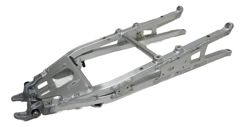 Chassi Quadro B Aprilia Rsv4 2011 2012 2013 2014 2015