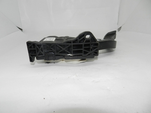 Pedal Acelerador Eletrônico Gm Onix Prisma 2013 2014 A 2019