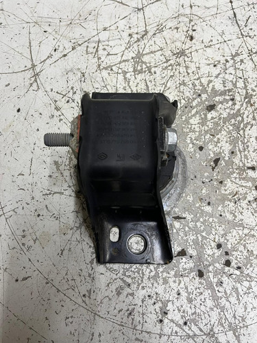 Coxim Motor Direito Renault Sandero 1.6 16v 2008 Até 2014