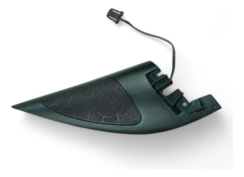 Alto Falante Acabamento Retrovisor Direito Vw Bora Golf