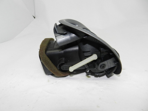 Difusor Ar Lado Direito Citroen Xsara Picasso 04/12