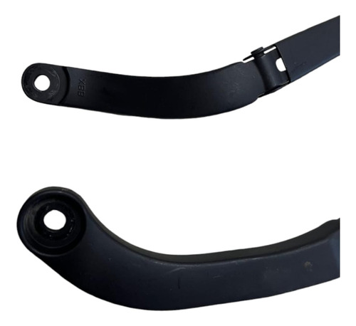 Braço Limpador Parabrisa Renault Kwid 2023 2024 2025