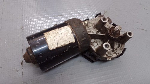 Motor Limpador Parabrisa Golf 1.6 Sr 1999/2001. 23310