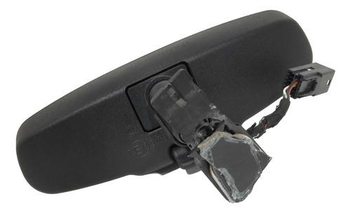 Retrovisor Interno Onix 1.4  2018