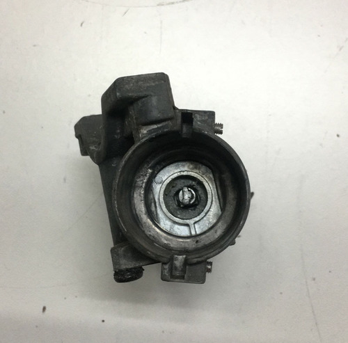 Miolo Cilindro Ignição Vw Gol Passat 905851