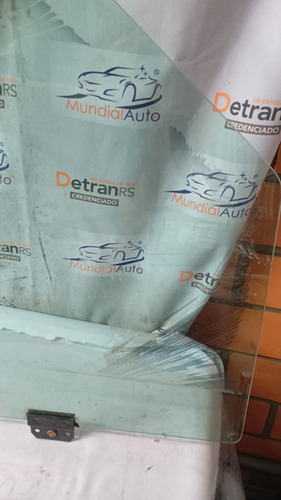 Vidro De Porta F250 F350 F4000 F11000 F12000  D D  16580