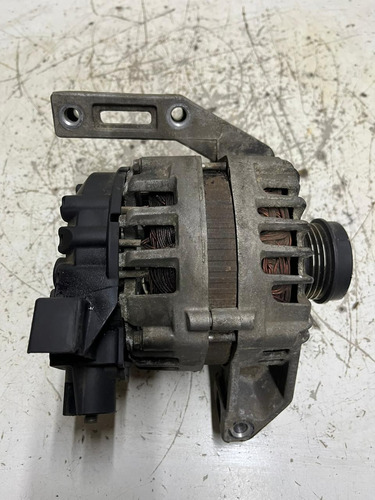 Alternador Ford Focus 2.0 2014 2015 2016 2017 2018 2019