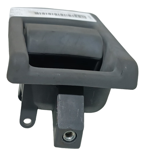 Maçaneta Interna Porta Correr Ducato 2006 2017 Boxer Jumper