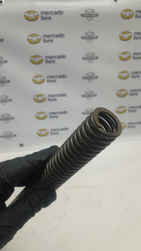 Mola Dianteira Bengala Honda Cb 300r 2012