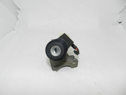 Cilindro Ignição Toyota Etios 1.3 2013 A 2018 450200d1
