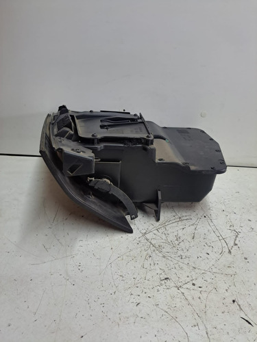 Tampa Porta Luvas Fiat Bravo 2011 2012 2013 2014 2015