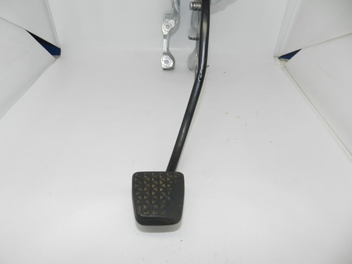 Pedal+ Sensor Freio Gm Zafira 2.0 8v Manual 02/11  90504499