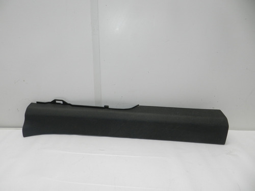Soleira Interna Dianteira Direita Gm Omega Cd 08/12 92121341