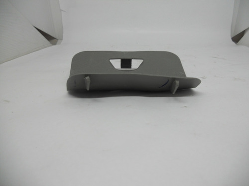 Tampa Lateral Esquerda Porta Malas Renault Scenic 99 A 2002