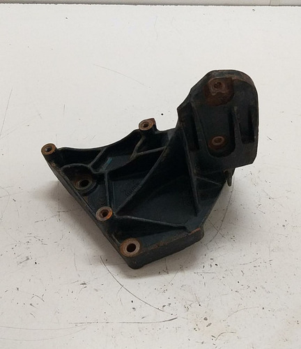 Suporte Coxim Compressor Gm Astra Vectra 2.0 8v 93302598