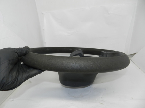 Volante Direção Vw Gol Voyage Saveiro G5 G6 5u0419091ae81u
