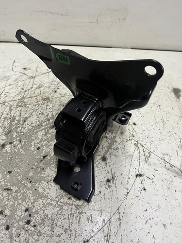 Coxim Suporte Câmbio Toyota Yaris Xl 1.5 2023 Superior