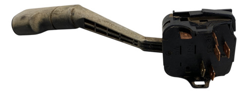 Chave Do Limpador Gm Kadett / Monza / Ipanema