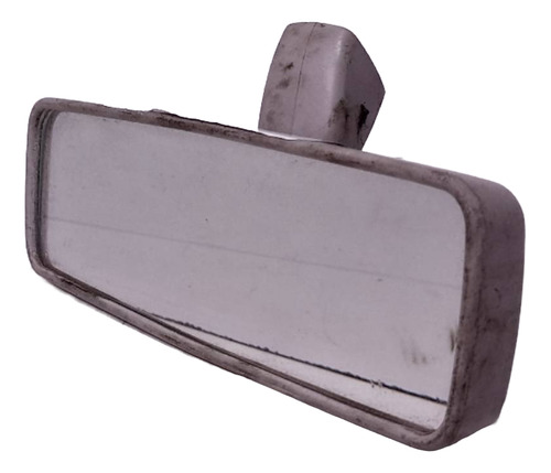 Espelho Retrovisor Interno Fiat Cronos 2018 2019 2020 2023