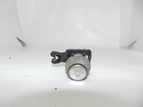Miolo Cilindro Trava Tampa Traseira Gm Onix Prisma 16/19