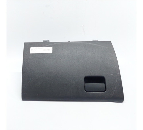 Tampa Do Porta Luvas Mitsubishi Outlander Ano 2014 A 2018