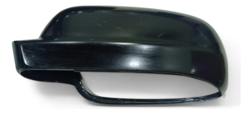 Capa Do Retrovisor Esquerdo Gol Saveiro Parati G3