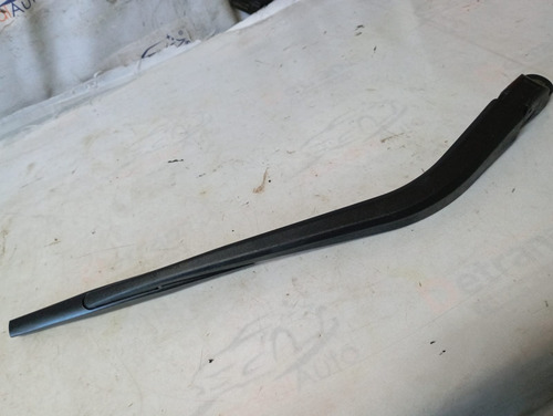 Braço Limpador Traseiro Jac J3 Hatch 2010 / 16 Original 2597