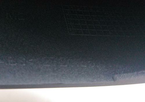 Capa Retrovisor Direito Vw Gol Saveiro Voyage G6 272135072