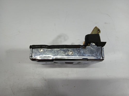 Fechadura Da Porta Traseira Esquerda Audi 80 B4 1991 A 1996