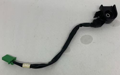 Sensor Pezinho Honda Sh 150i 2017 2022 Original