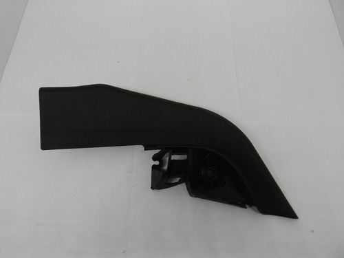 Acabamento Interno Diant Direito Retrovisor Ford Focus 09/13