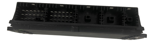 Módulo 25.460 Ctm 6x2 2022/2023 K210595 23k905367d